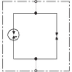Basic circuit diagram SDS 1