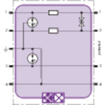 Basic circuit diagram BXT ML2 BD S 5
