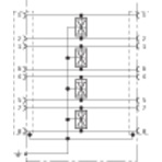 Basic circuit diagram NET PRO 4TP 30