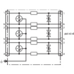 Basic circuit diagram 
