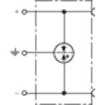 Basic circuit diagram BT 24