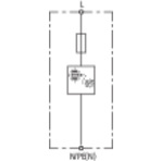 Basic circuit diagram DVCI 1 255