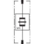 Basic circuit diagram DGP H MOD 255