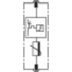 Basic circuit diagram DG MOD E H LI 275