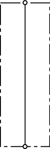 Basic circuit diagram DK 25