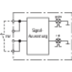 Basic circuit diagram DPAN L